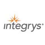 Integrys Logo