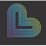 St. Lawrence Gas Logo