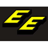 Energy Erectors Logo
