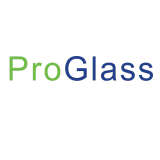 ProGlass Logo