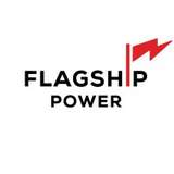 Flagship Power Logo