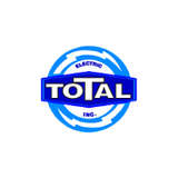 Total Electric Logo