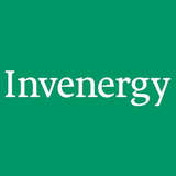 Invenergy Logo