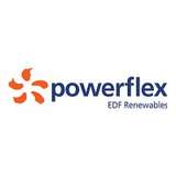 PowerFlex Logo