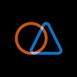 Soluna Computing Logo