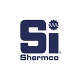 Shermco Logo