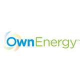 OwnEnergy Logo
