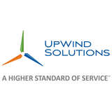 UpWind Solutions Logo