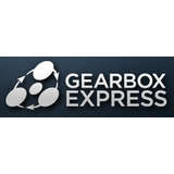 Gearbox Express Logo