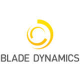 Blade Dynamics Logo