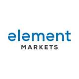 Element Markets Logo
