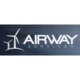 Airway Services Logo