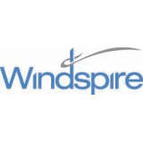 Windspire Energy Logo
