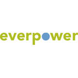 EverPower Logo