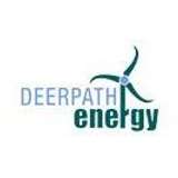Deerpath Energy Logo