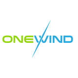 One Wind Logo