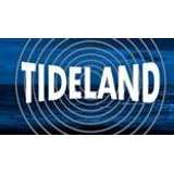 Tideland Signal Logo