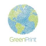 GreenPrint Logo