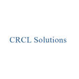 CRCL Solutions Logo