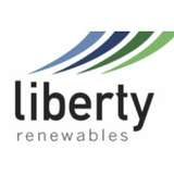 Liberty Renewables Logo