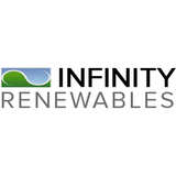 Infinity Renewables Logo