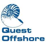 Quest Offshore Logo