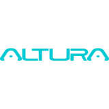 Altura Wind Logo