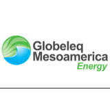 Mesoamerica Energy Logo