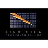 Lightning Technologies Logo