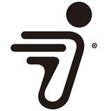Segway Logo