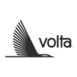 Volta Logo