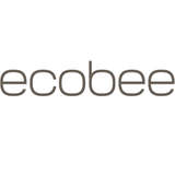 Ecobee Logo