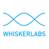 Whisker Labs Logo