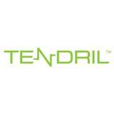 Tendril Logo