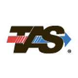 TAS Logo
