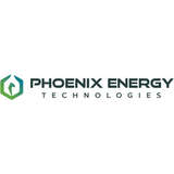 PhoenixET Logo