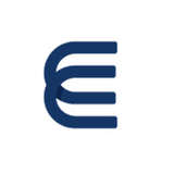 Enlighted Logo