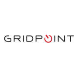 GridPoint Logo