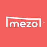 Mezo Logo