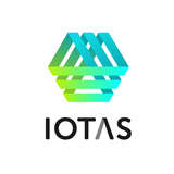 Iotas Logo