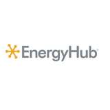 EnergyHub Logo