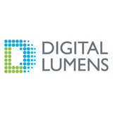 Digital Lumens Logo