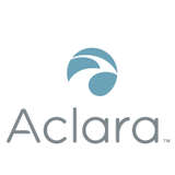 Aclara Logo