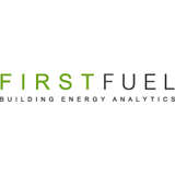 FirstFuel Logo