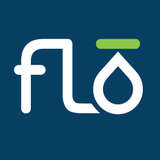Flo Logo