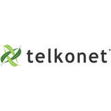 Telkonet Logo