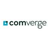 Comverge Logo