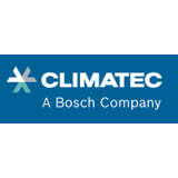 Climatec Logo