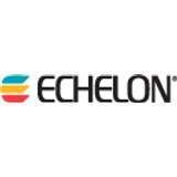Echelon Logo