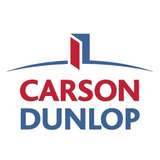 Carson Dunlop Logo